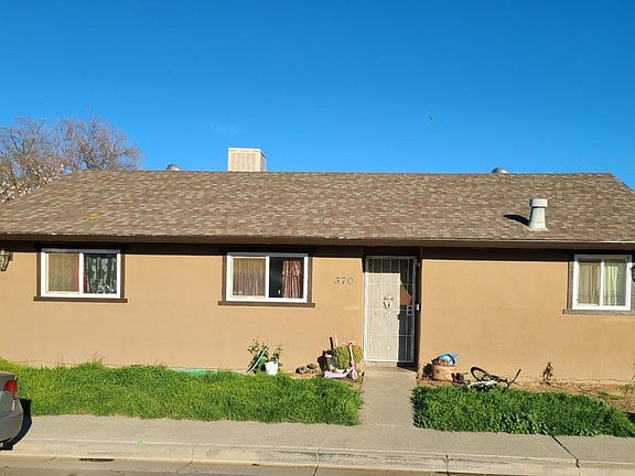 2nd image of 370 Sherwood Dr