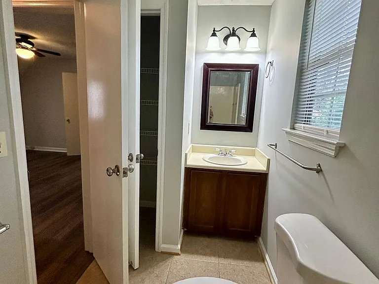 166 Bordeaux Ln — Photo 12