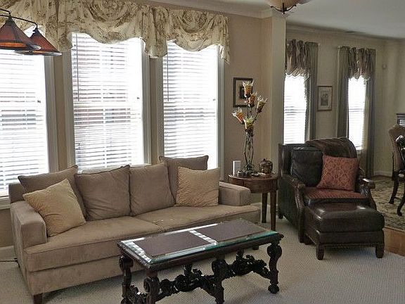 3rd image of 440 Belmont Bay Dr Unit 212