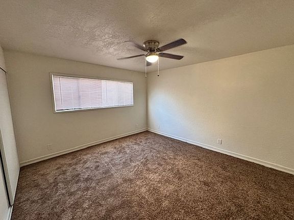 3rd image of 544 E Avenue J4