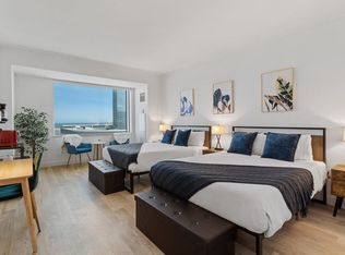 810 Pacific Ave #ID1014553P, Atlantic City, NJ 08401