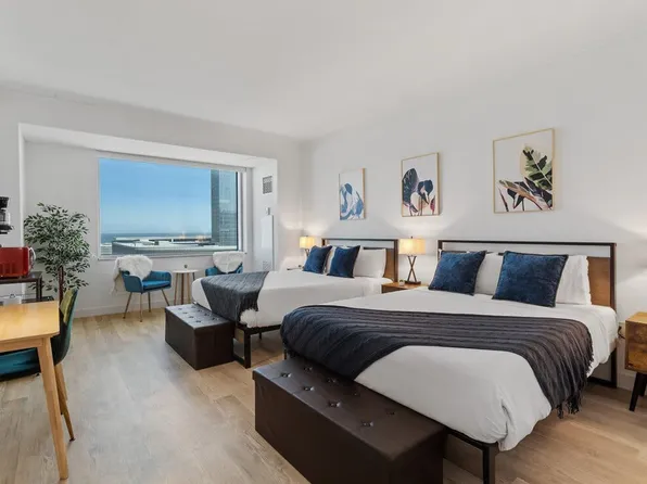 810 Pacific Ave, Atlantic City, NJ