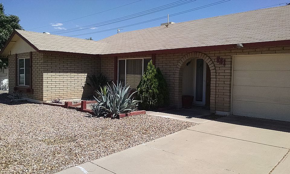 1st image of 961 W Naranja Ave