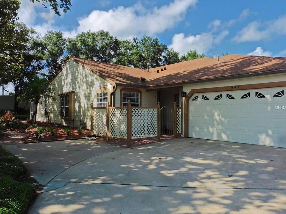1st image of 945 Norfolk Ct #945