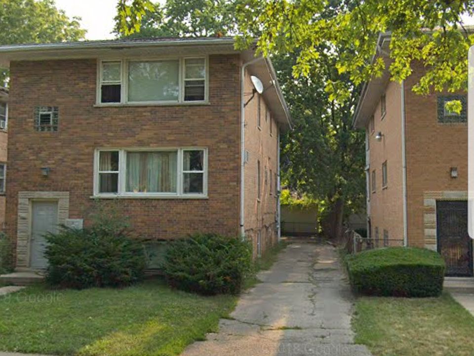 1st image of 1023 S 11th Ave APT 2