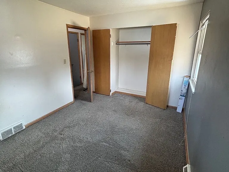 5074 Miller Ave — Photo 8