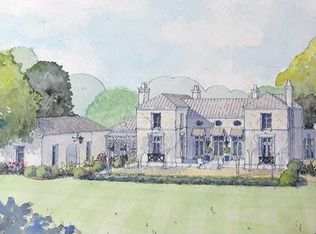 3459 Ridgewood Rd NW, Atlanta, GA 30327