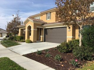 14658 Viva Dr, Corona, CA 92880