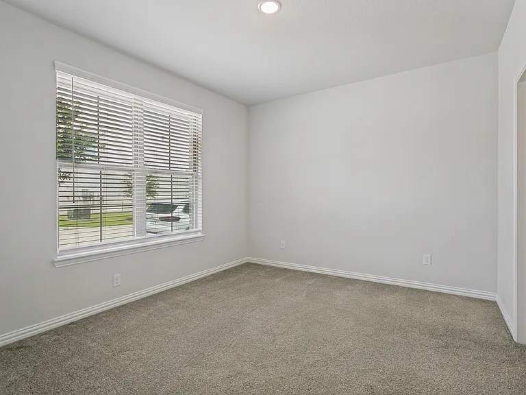 4488 N River Walk Dr — Photo 5