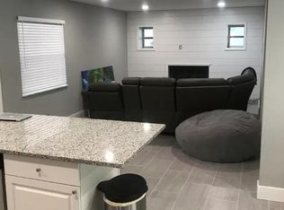 3075 SE Bonita St #30075, Stuart, FL 34997