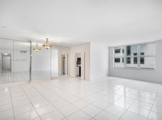 Mimosa Condo, Miami Beach, FL 33140