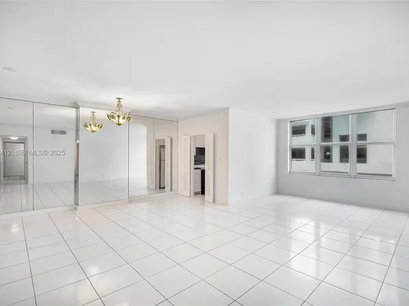 4747 Collins Ave APT 207, Miami Beach, FL 33140