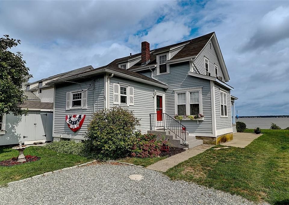 86 Shawomet Ave, Warwick, RI 02889 Zillow
