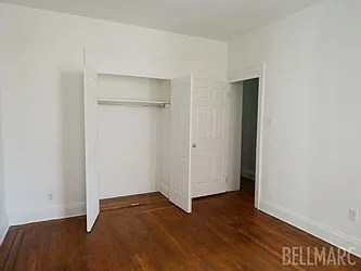 Rented by Bellmarc Realty