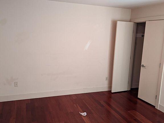 5th image of 711 E Denny Way Unit 205