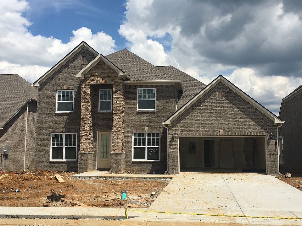 1st image of 1624 Gingerwood Drive 79 #Oxf
