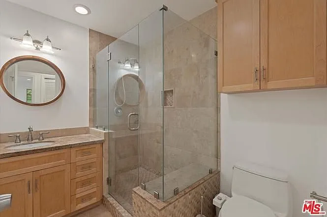 4037 Wasatch Ave — Photo 15