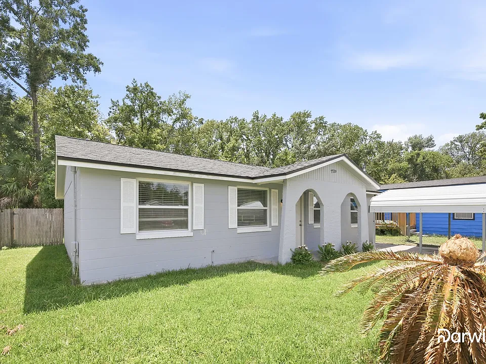 7719 McCowan Dr