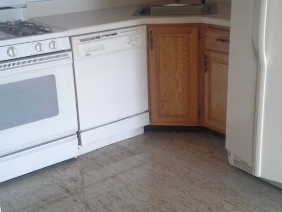 2nd image of 3008 37th St