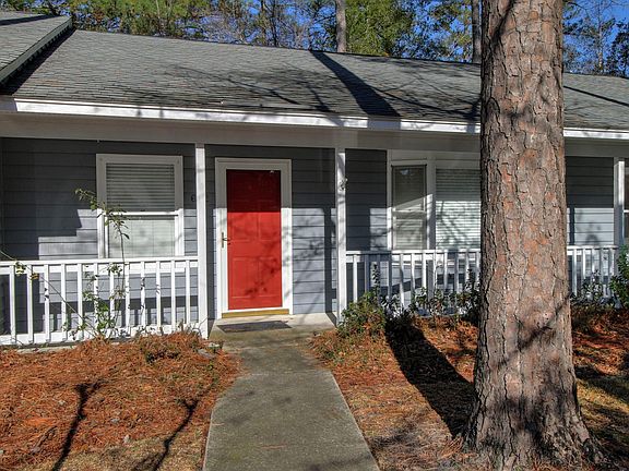 2nd image of 600 35th Street #602