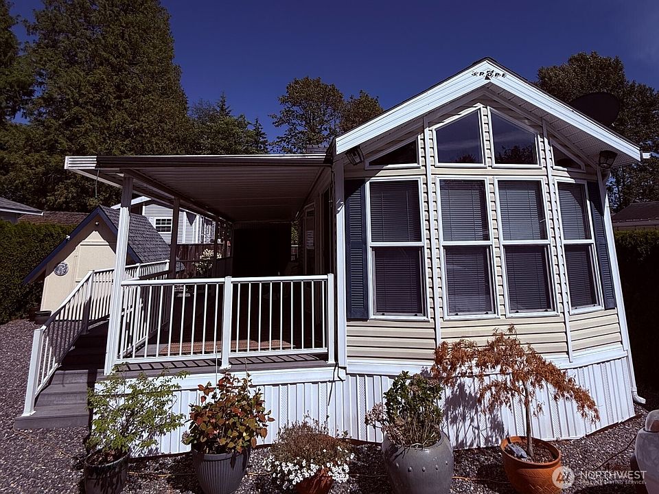 1st image of 5001 Bay Road #E45