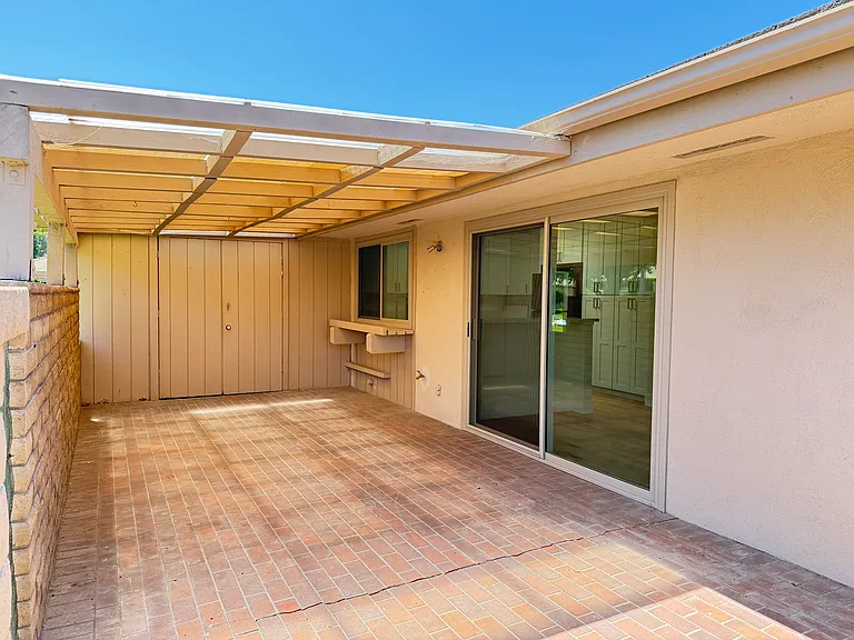 27481 Avenida Larga — Photo 15