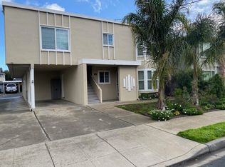 226 Myrtle Rd, Burlingame, CA 94010