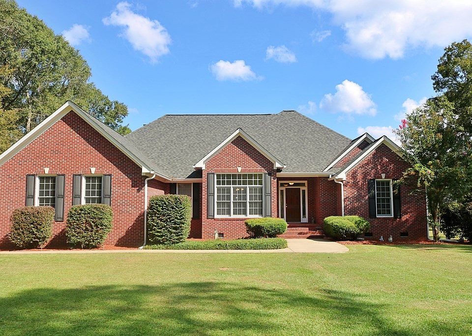 6005 Old Dawson Rd, Albany, GA 31721 Zillow