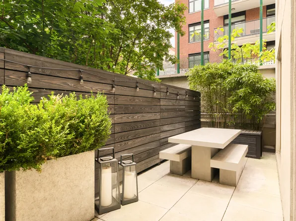 75 Kenmare Street image 4 of 10