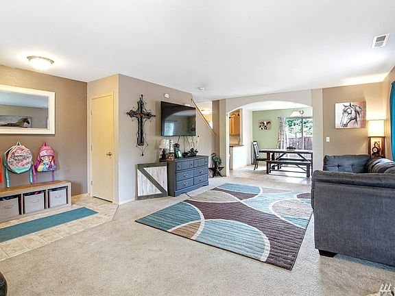 3rd image of 19802 97th Avenue Ct E