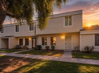 6526 S McAllister Ave #6526, Tempe, AZ 85283