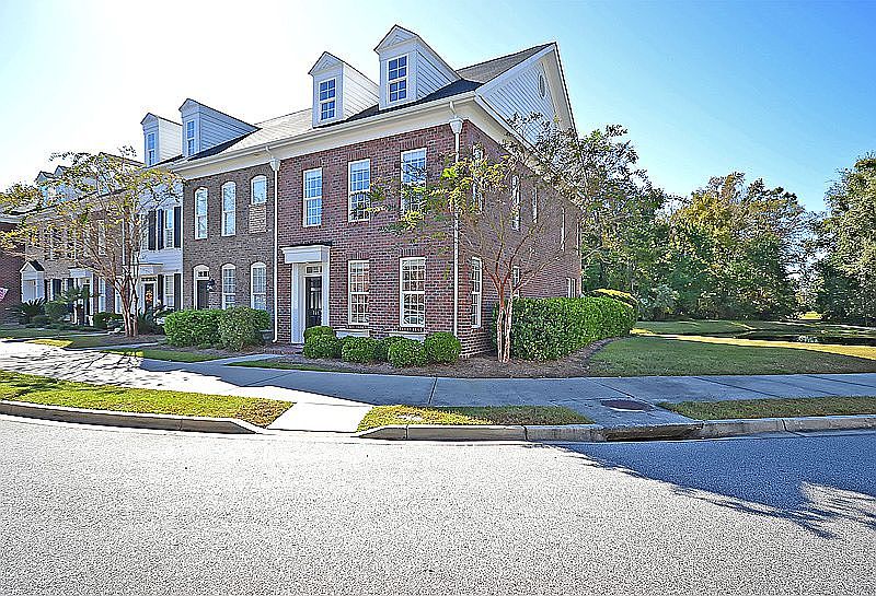 1st image of 761 Certificate Ct