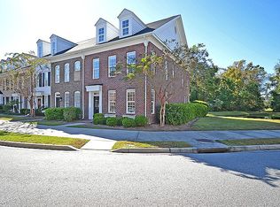 761 Certificate Ct, Charleston, SC 29414