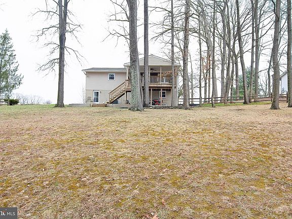 3rd image of 4813 Millers Station Rd