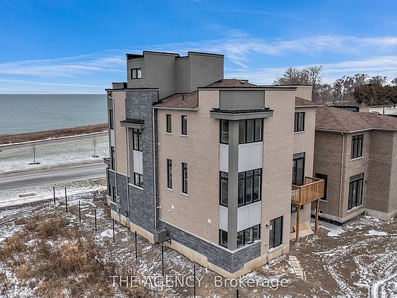 4th image of 275 Port Darlington Rd