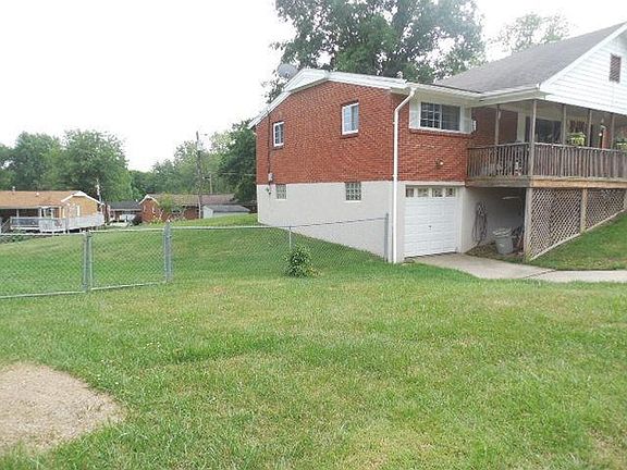 4th image of 119 Brookwood Dr