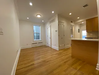 Rented by Ideal Properties Group