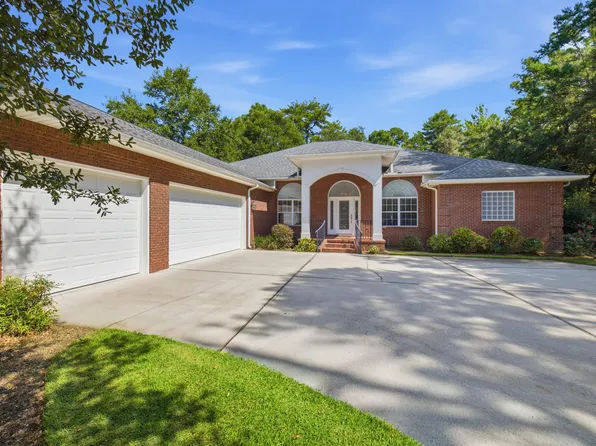 412 Ruckel Dr, Niceville, FL 32578