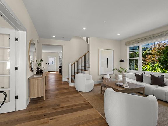 4th image of 203 Oak Tree Cir