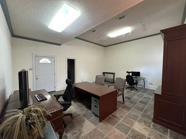 30302 2nd St #2, Fulshear, TX 77441