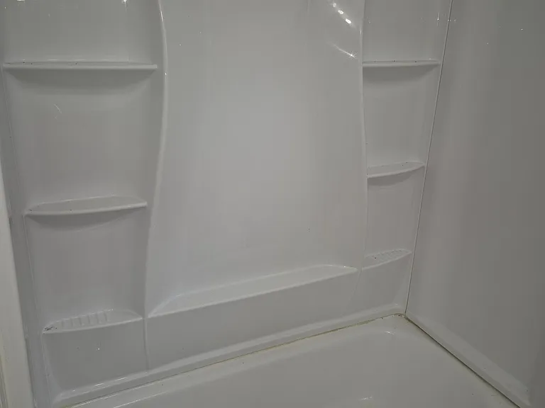 2725 Kristen Dr W — Photo 19