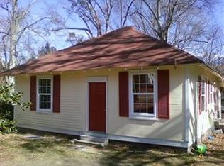 83 Arnco Second St, Newnan, GA 30263