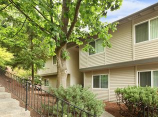 12601 68th Ave S #14636, Seattle, WA