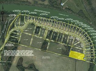 50 The Bend Of Cumberland, Tompkinsville, KY 42167