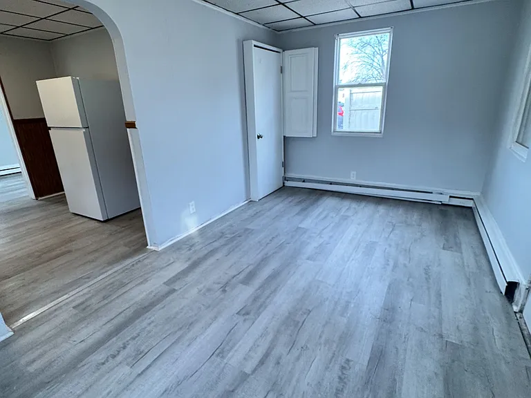 395 N Pennsylvania Ave — Photo 15