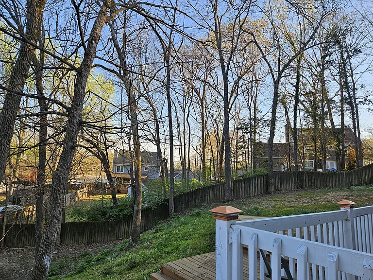2566 Vauxhall Pl — Photo 65