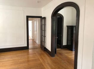 341 Elmgrove Ave #1, Providence, RI 02906