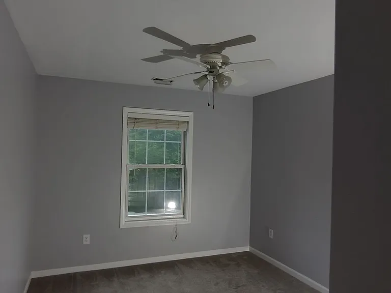 2119 Abby Knoll Dr — Photo 29