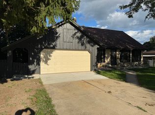 6084 S 19th St, Milwaukee, WI 53221