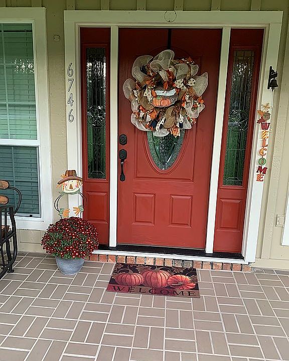 1st image of 6746 Guy Ln